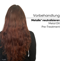 iNOA Look 3 / Etna - L'Oreal Professionnel | L'Oréal Partner Shop